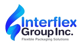 Interflex Group Inc.